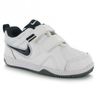 Nike Lykin II Infants
